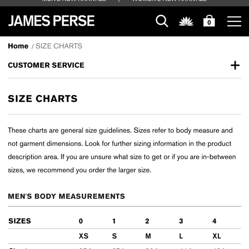 James Perse Business Office Corporate Long Sleeve Button  Top Blck Top Size S - Picture 11 of 11